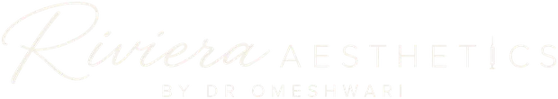 Riviera Aesthetics by Dr Omeshwari