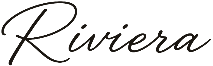 Riviera